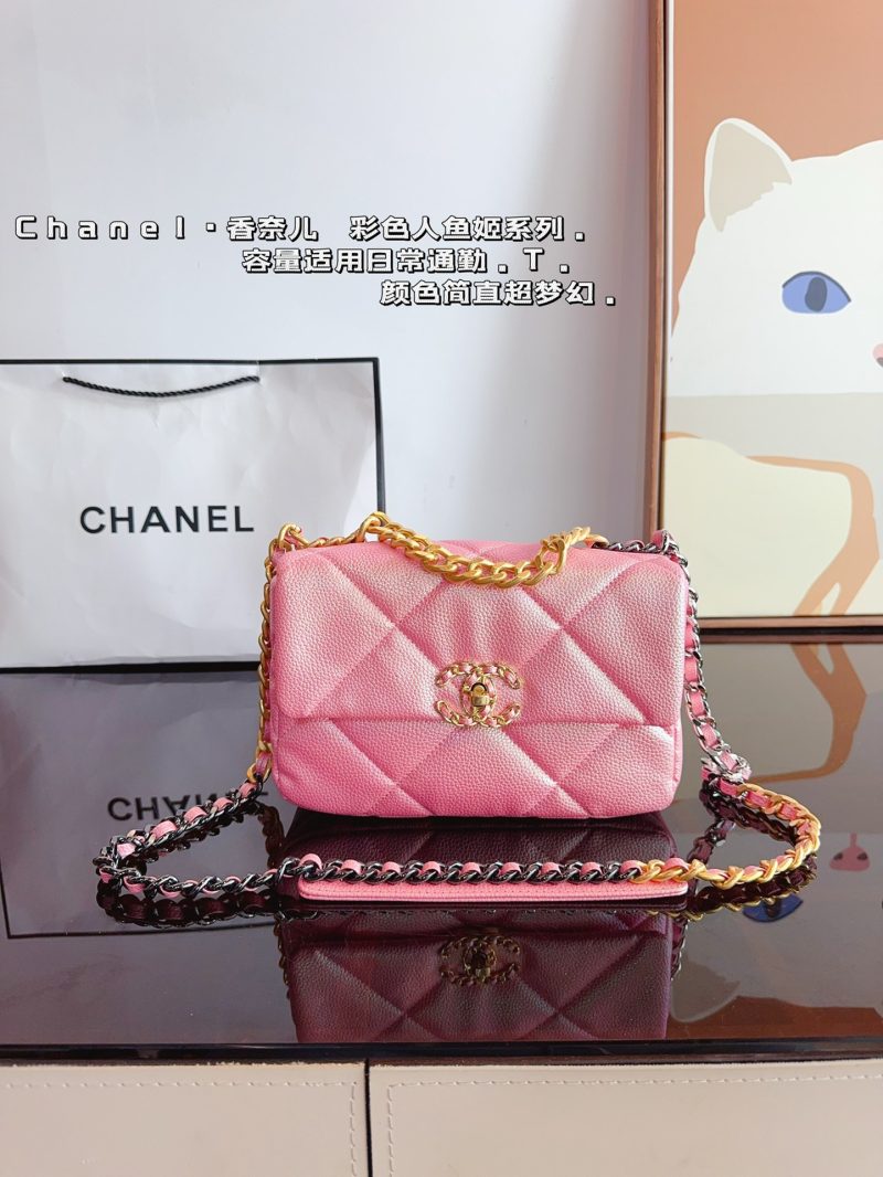 ReplicaDesignerBags 01YA1853