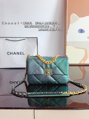 ReplicaDesignerBags 01YA1853