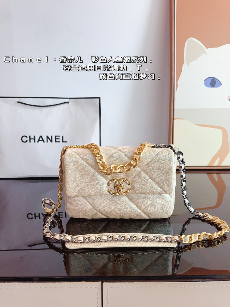 ReplicaDesignerBags 01YA1853