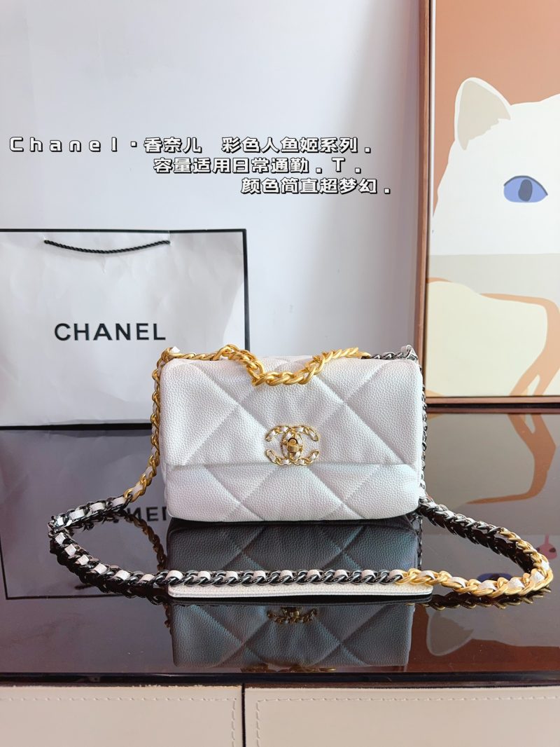 ReplicaDesignerBags 01YA1853