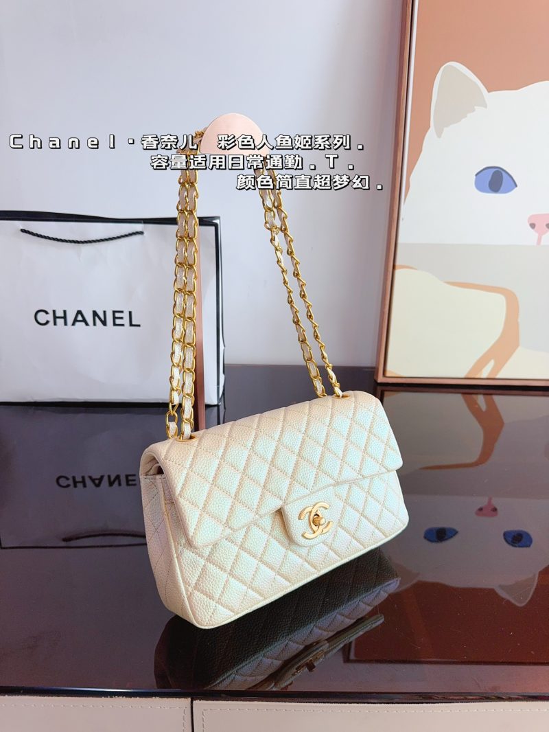 ReplicaDesignerBags 01YA1854