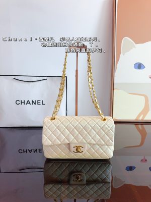 ReplicaDesignerBags 01YA1854
