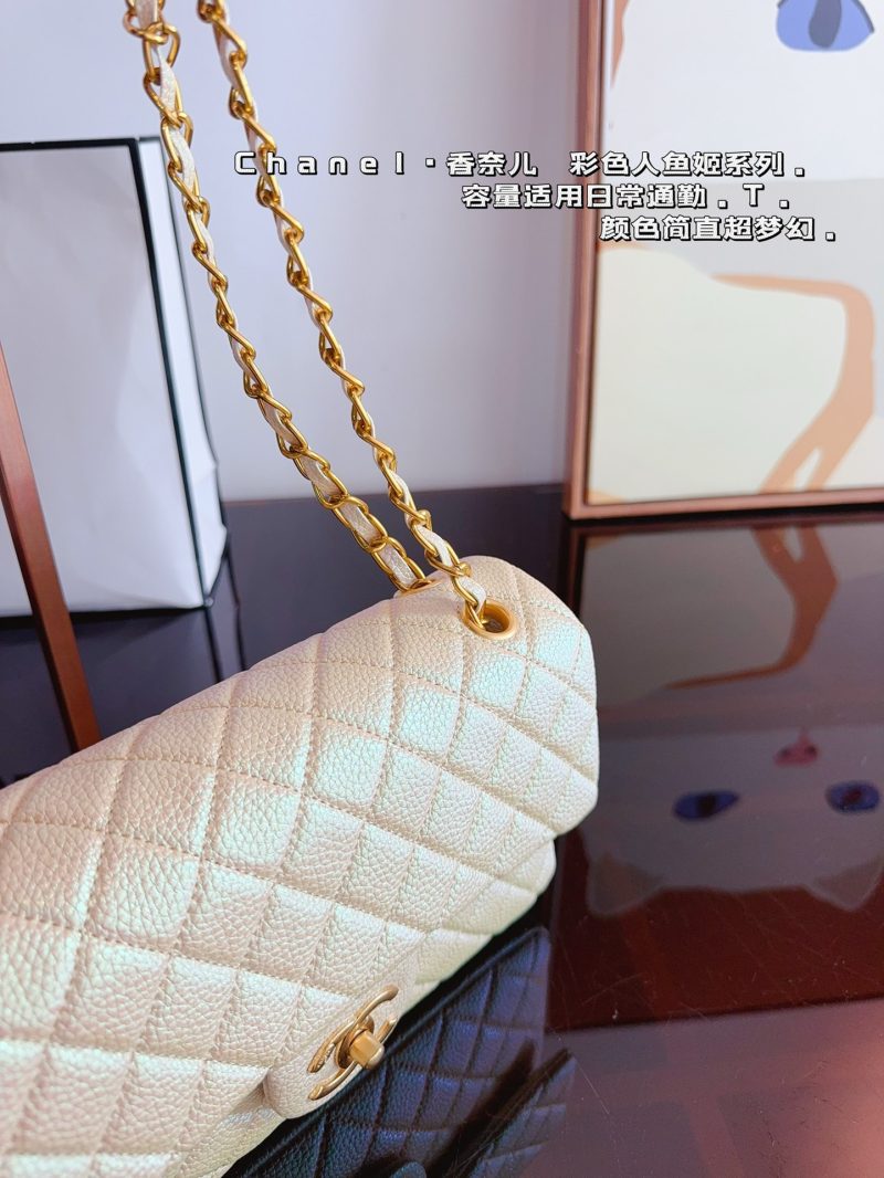 ReplicaDesignerBags 01YA1854