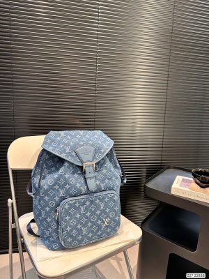 ReplicaDesignerBags 07YA13318