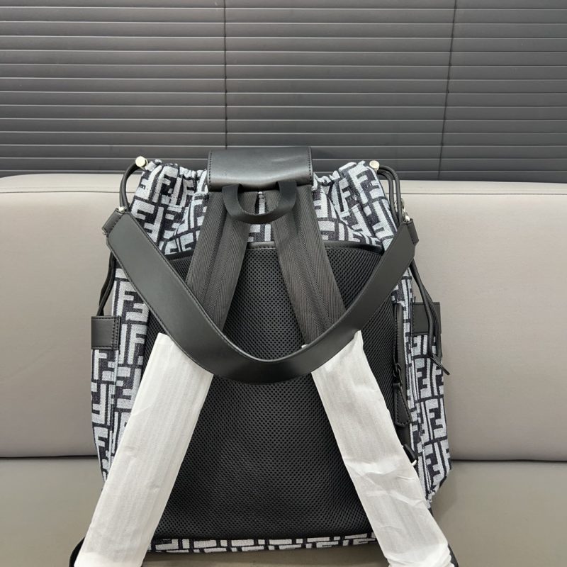 ReplicaDesignerBags 09YA7918