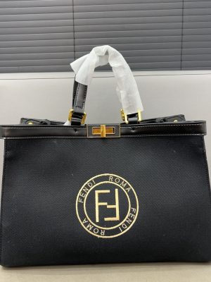 ReplicaDesignerBags 09YA6932