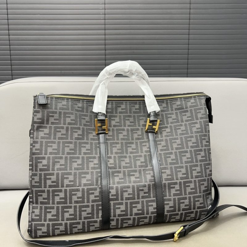 ReplicaDesignerBags 09YA6933