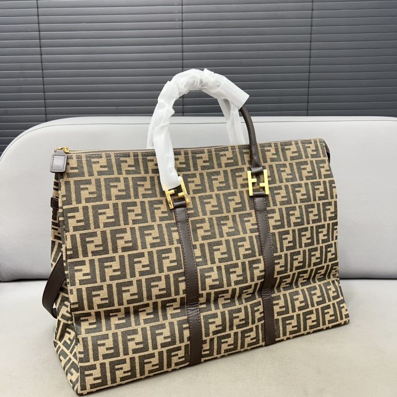 ReplicaDesignerBags 09YA6933