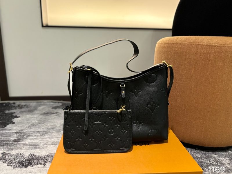 ReplicaDesignerBags 07YA12751