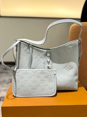 ReplicaDesignerBags 07YA12751