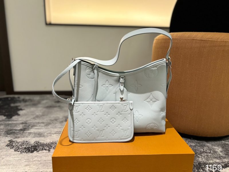 ReplicaDesignerBags 07YA12751