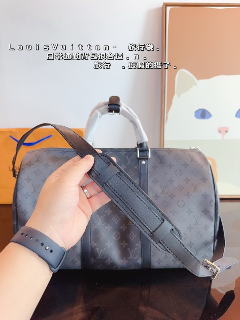 ReplicaDesignerBags 07YA11215