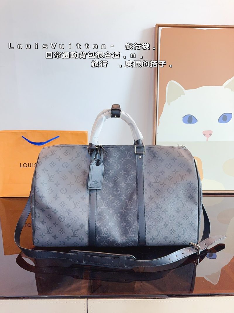 ReplicaDesignerBags 07YA11215