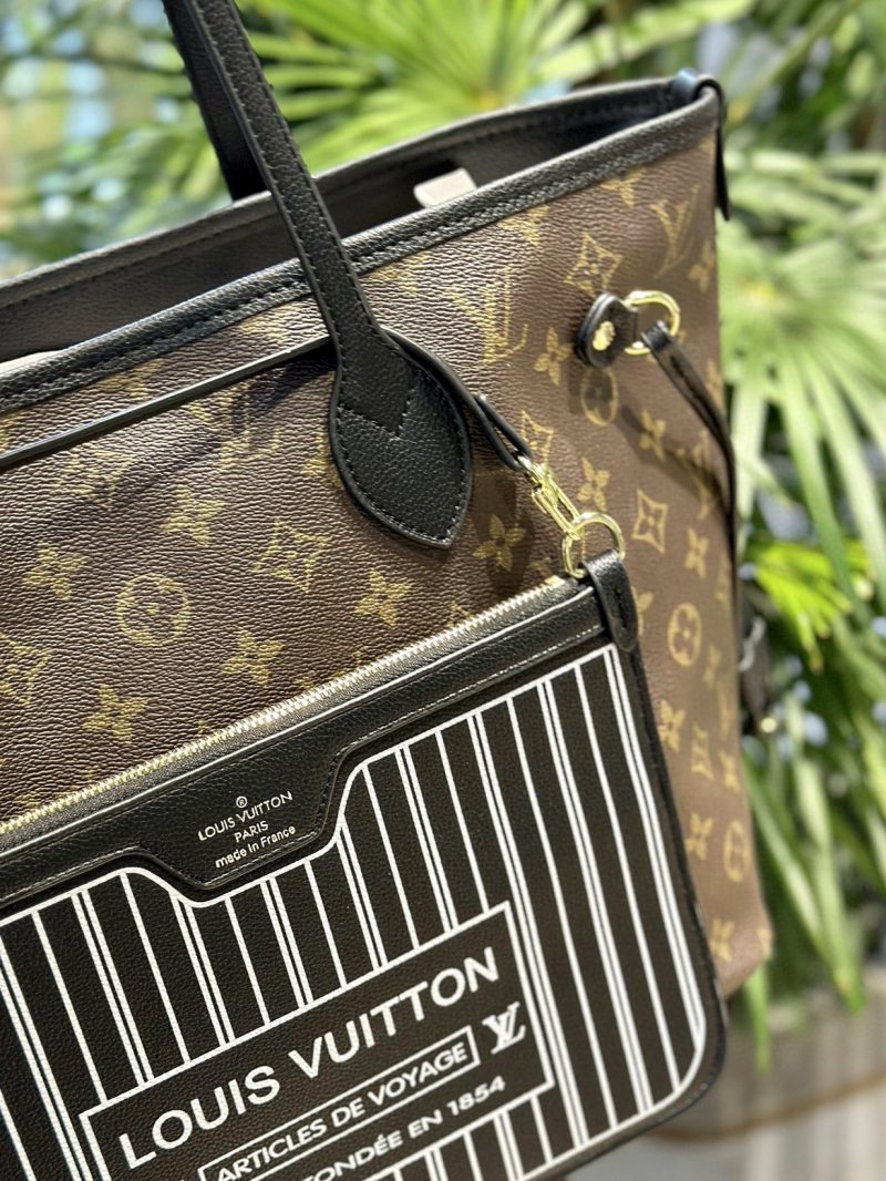 ReplicaDesignerBags 07YA13449