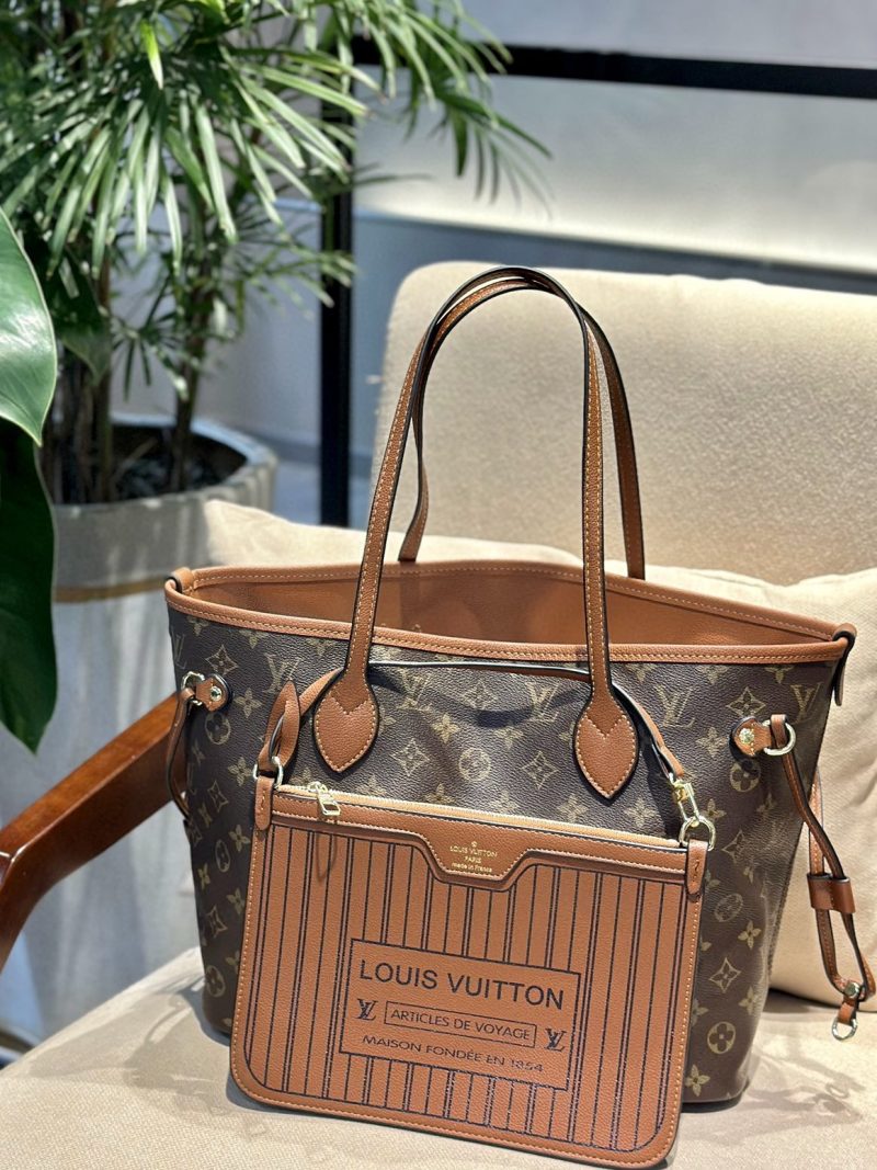 ReplicaDesignerBags 07YA13449