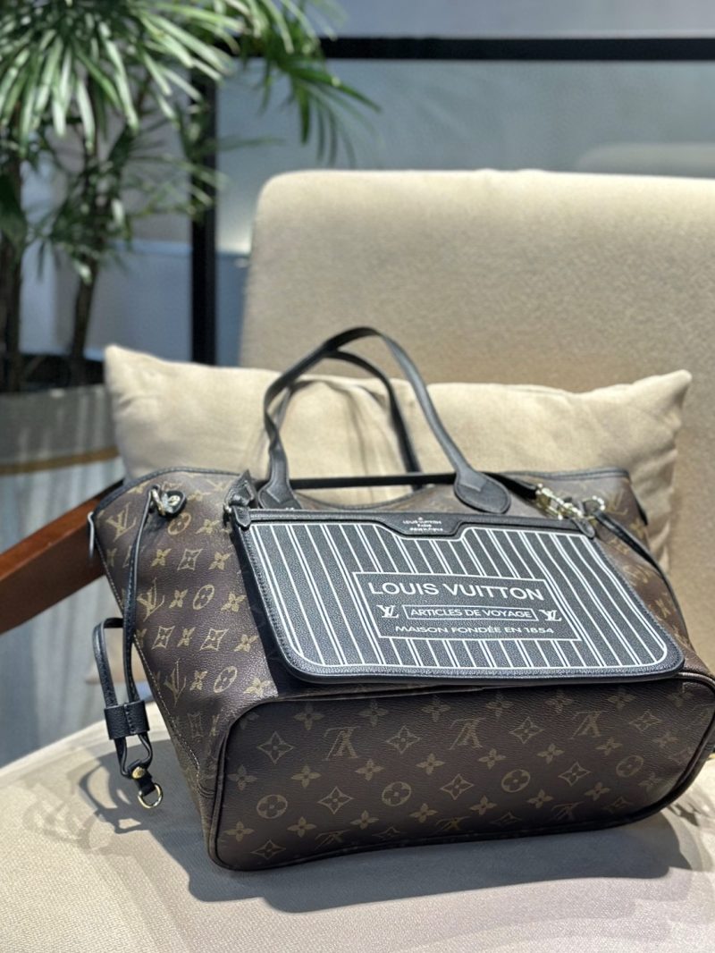 ReplicaDesignerBags 07YA13449