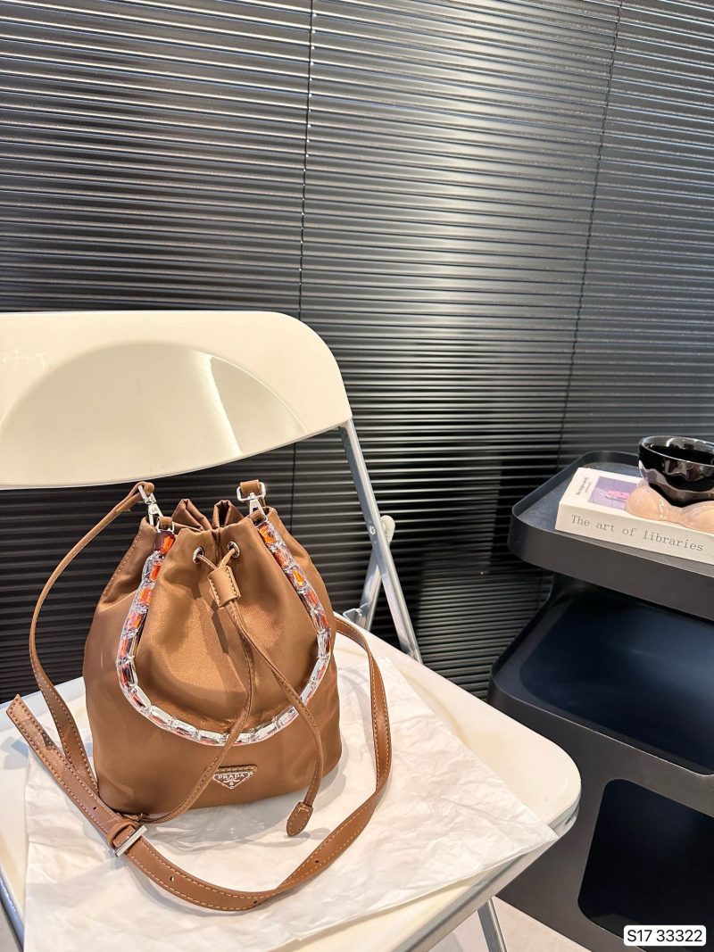 ReplicaDesignerBags 05YA18658