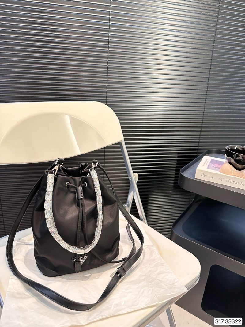 ReplicaDesignerBags 05YA18658