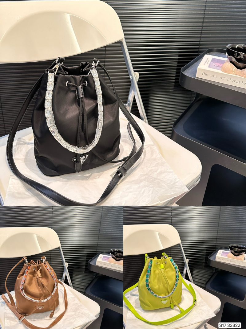 ReplicaDesignerBags 05YA18658