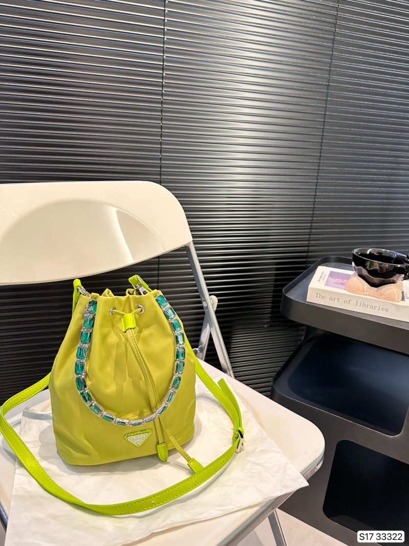 ReplicaDesignerBags 05YA18658