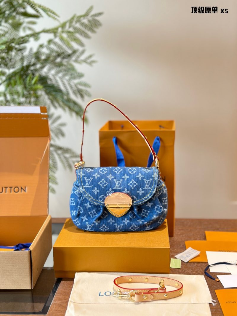 ReplicaDesignerBags 07YA10961