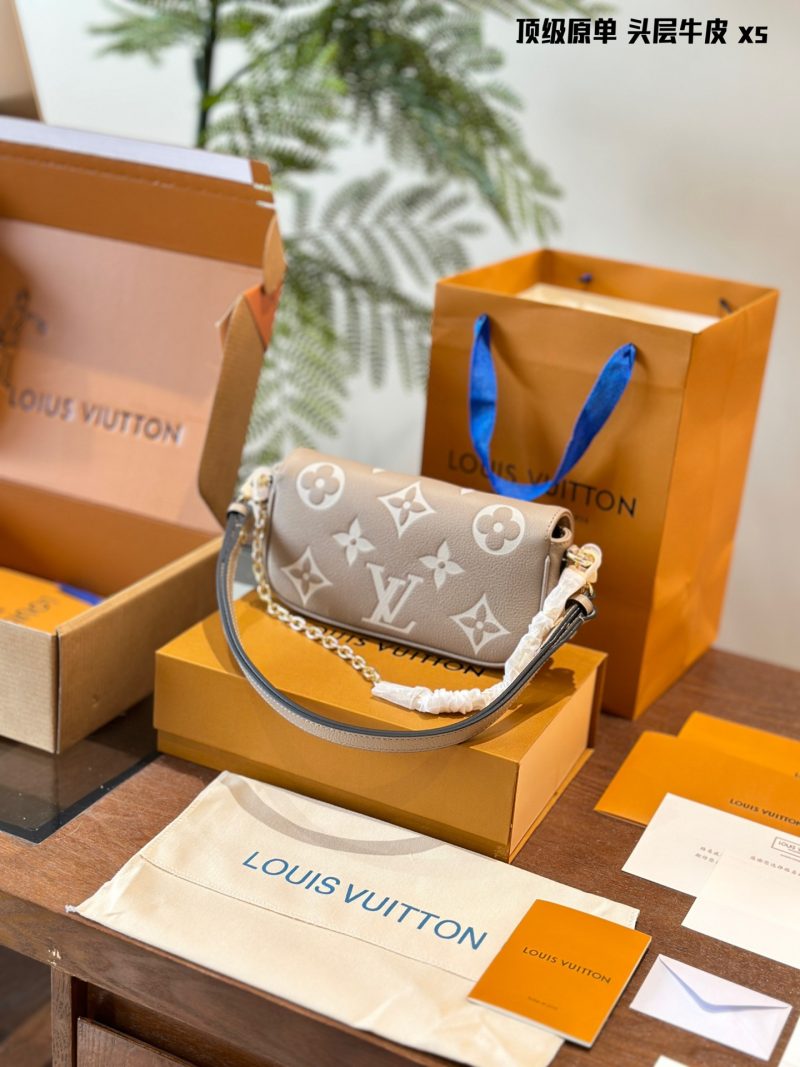 ReplicaDesignerBags 07YA9098