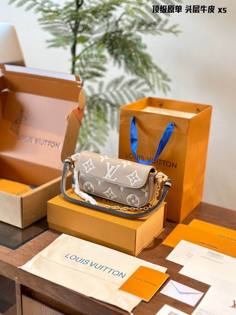 ReplicaDesignerBags 07YA9098