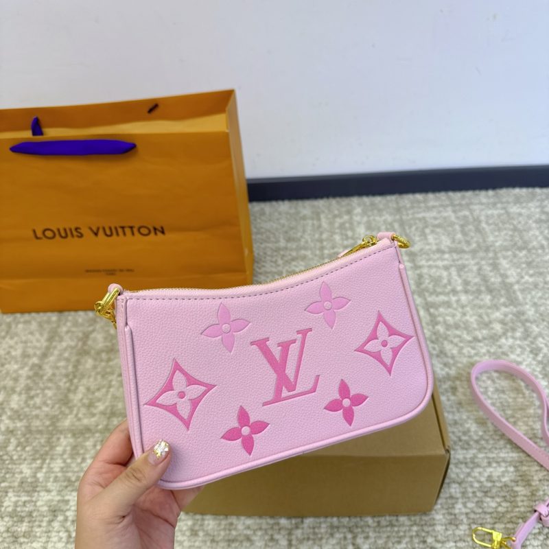 ReplicaDesignerBags 07YA9475
