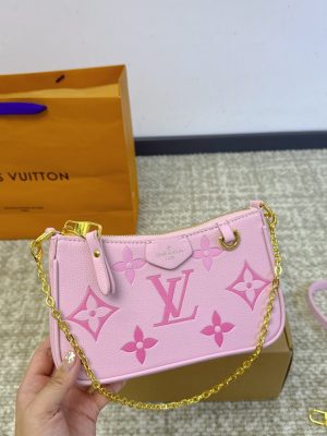 ReplicaDesignerBags 07YA9475