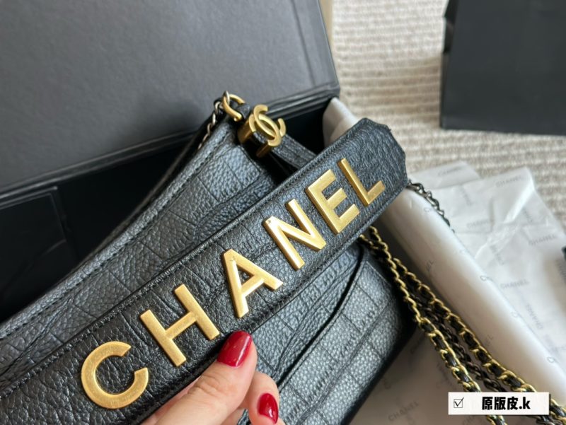 ReplicaDesignerBags 01YA1914