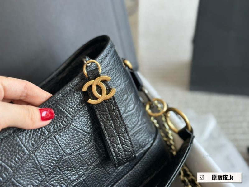 ReplicaDesignerBags 01YA1914
