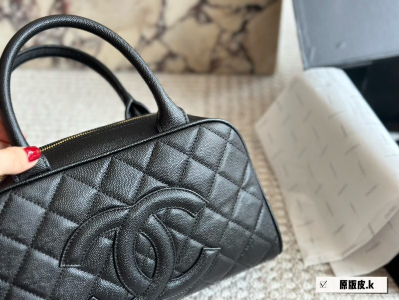 ReplicaDesignerBags 01YA1915