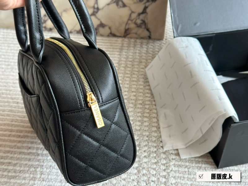 ReplicaDesignerBags 01YA1915