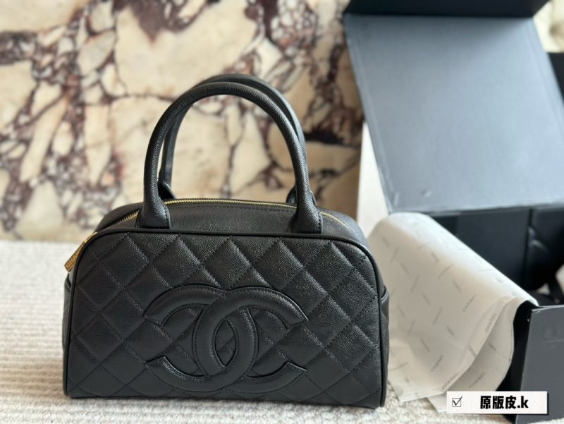ReplicaDesignerBags 01YA1915