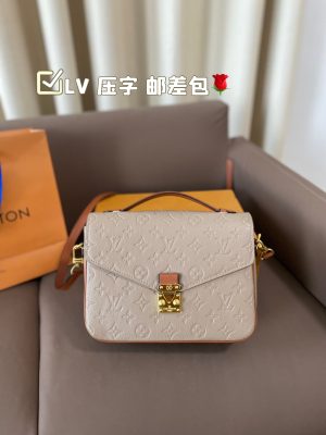 ReplicaDesignerBags 07YA14939