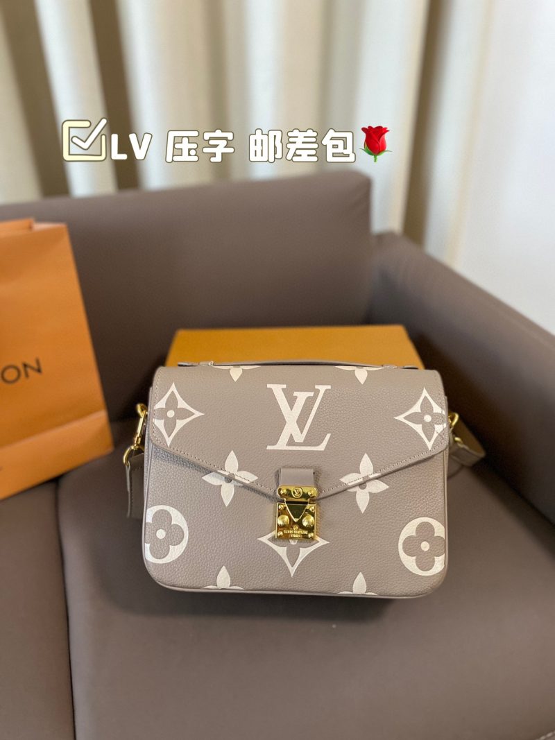 ReplicaDesignerBags 07YA14940