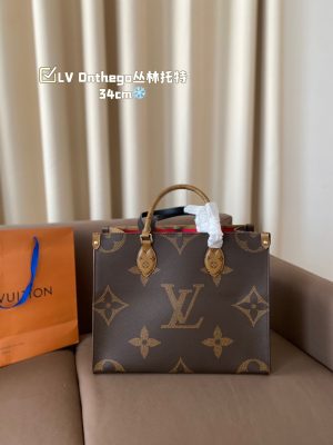 ReplicaDesignerBags 07YA14941