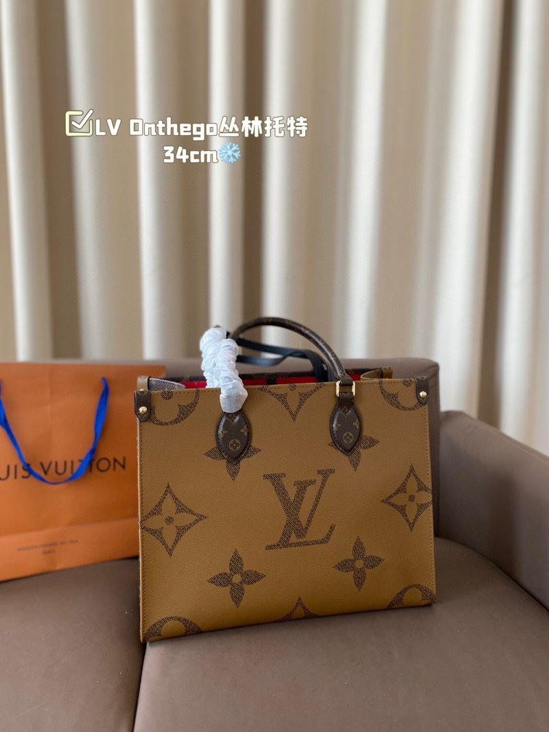 ReplicaDesignerBags 07YA14942