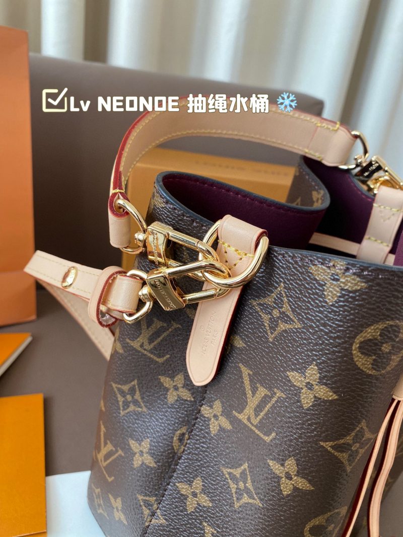 ReplicaDesignerBags 07YA14947