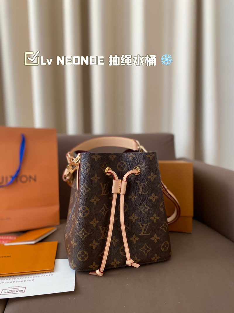 ReplicaDesignerBags 07YA14947