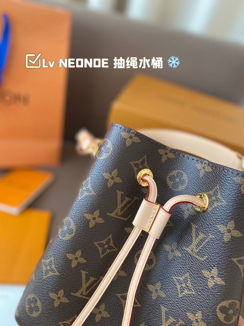 ReplicaDesignerBags 07YA14947