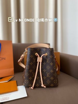 ReplicaDesignerBags 07YA14947