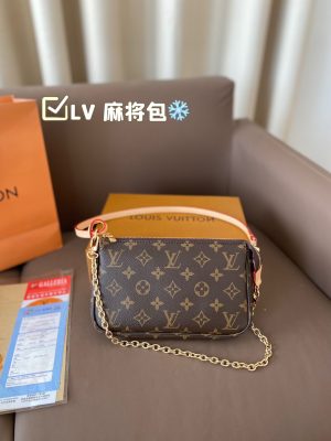 ReplicaDesignerBags 07YA14948