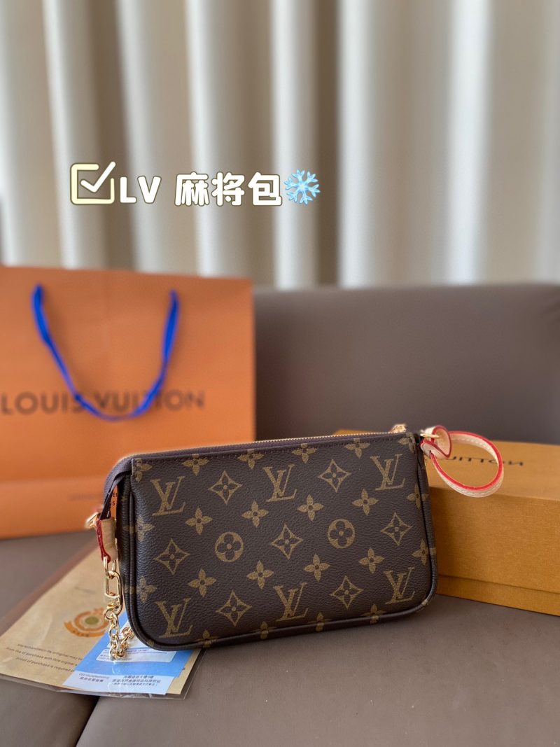 ReplicaDesignerBags 07YA14948