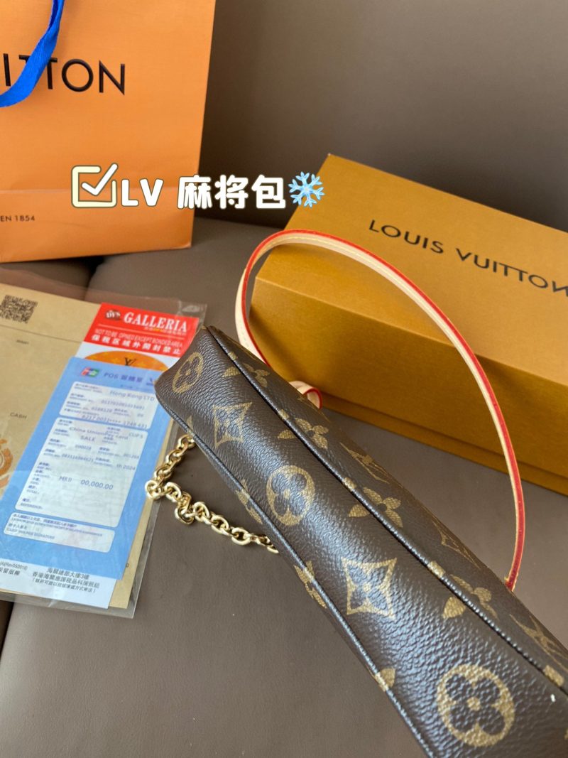 ReplicaDesignerBags 07YA14948