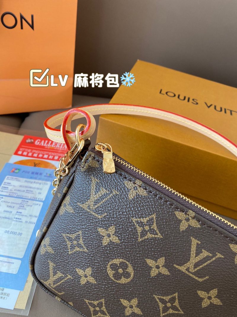 ReplicaDesignerBags 07YA14948