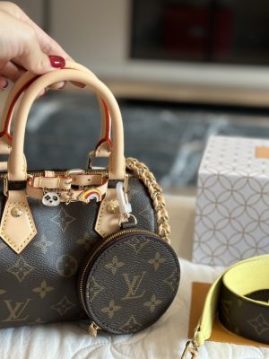 ReplicaDesignerBags 07YA11450