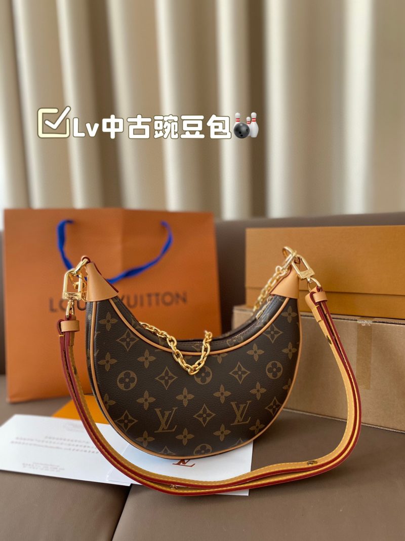 ReplicaDesignerBags 07YA14950