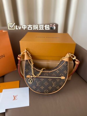 ReplicaDesignerBags 07YA14950