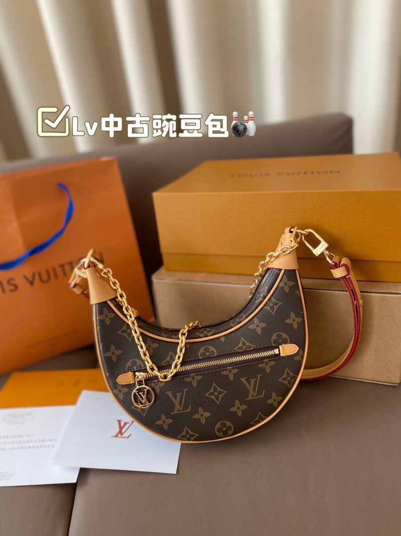 ReplicaDesignerBags 07YA14950